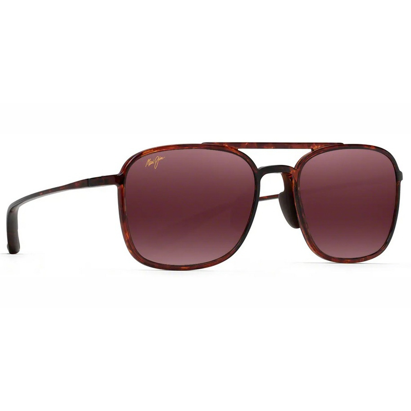 MAUI JIM Keokea-MM447018