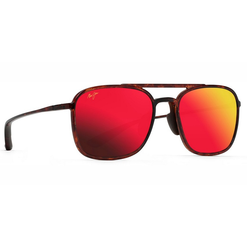 MAUI JIM Keokea-MM447030