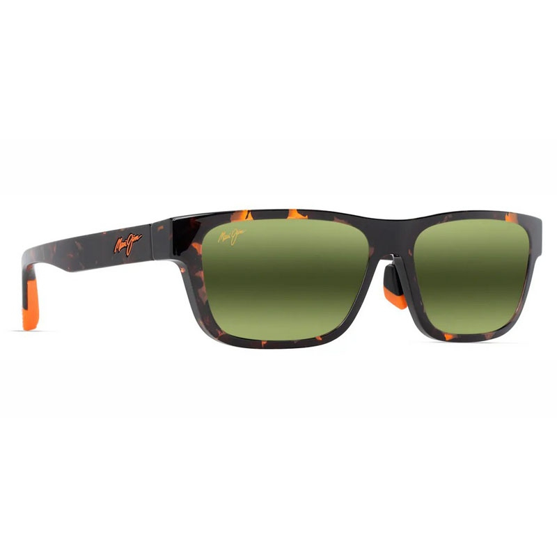 MAUI JIM Keola-MM628020