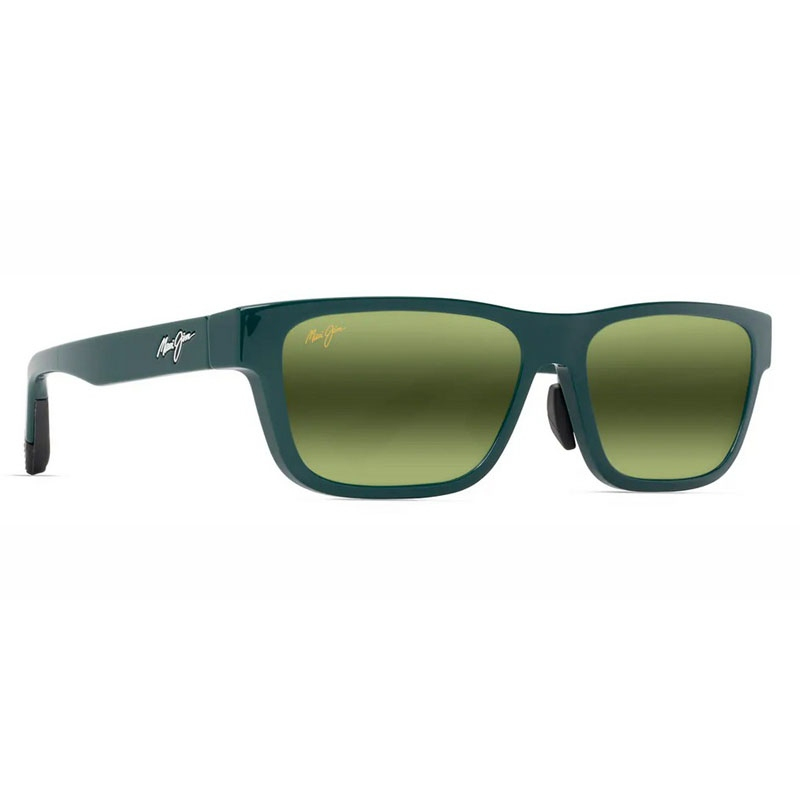 MAUI JIM Keola-MM628021