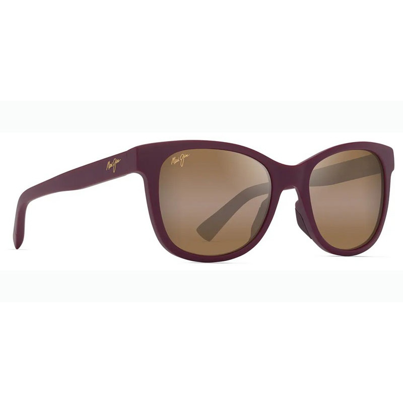 MAUI JIM KIOPAA-H67128