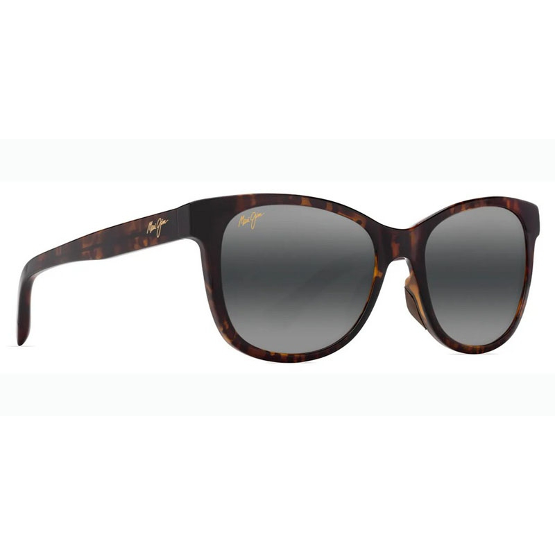 MAUI JIM KIOPAA-MM671002