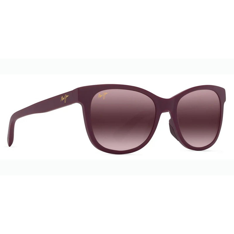 MAUI JIM KIOPAA-MM671011