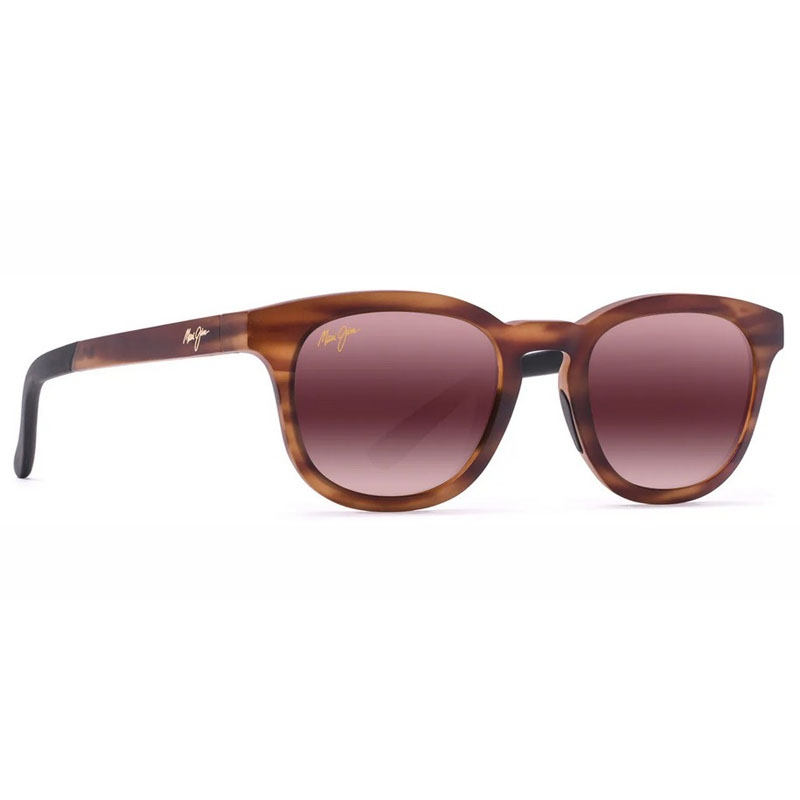 MAUI JIM KokoHead-MM737010