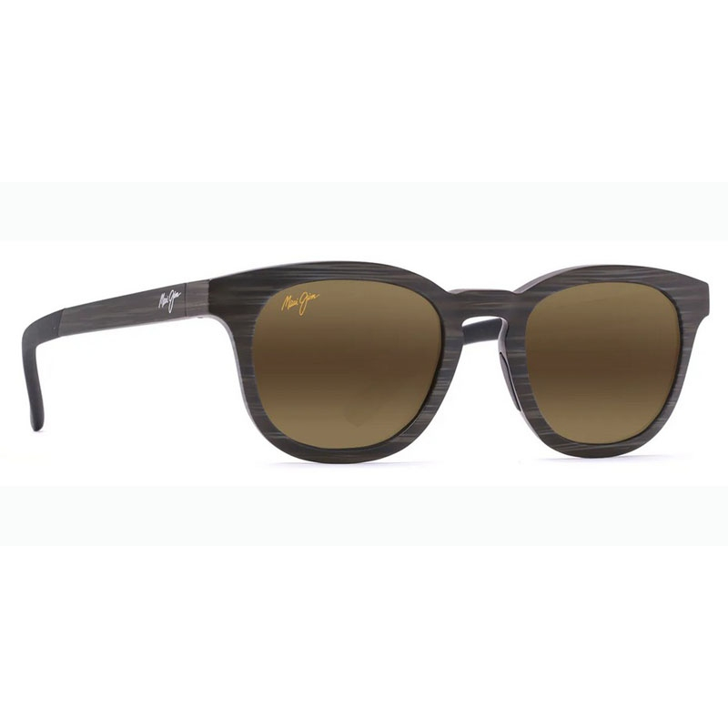 MAUI JIM KokoHead-MM737012