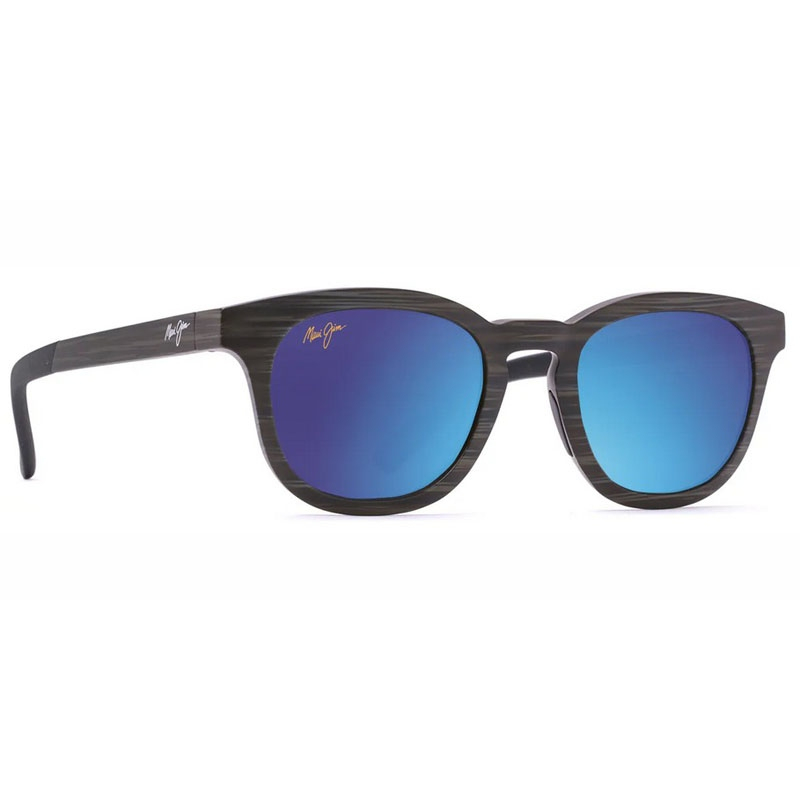 MAUI JIM KokoHead-MM737016