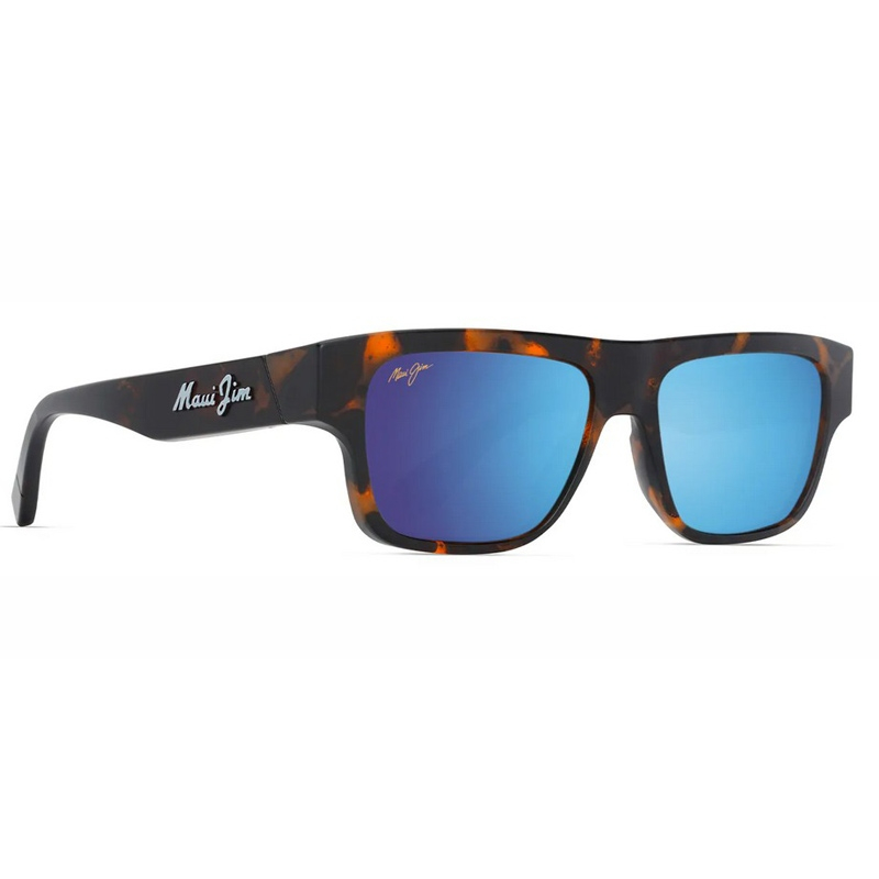 MAUI JIM Kokua-MM638006