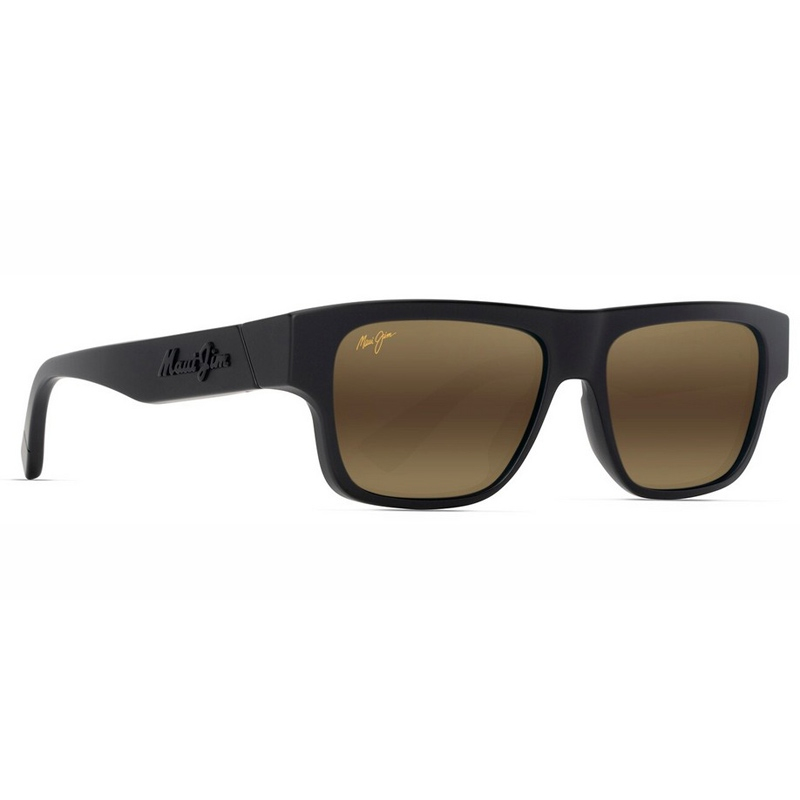 MAUI JIM Kokua-MM638016