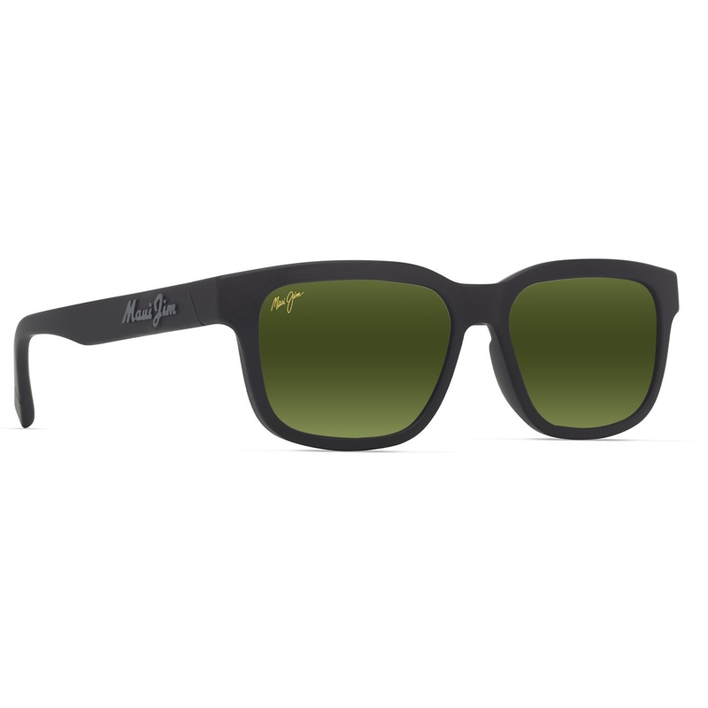 MAUI JIM KOPIKALA-MM594019