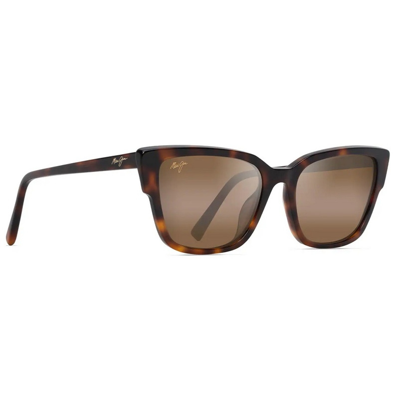 MAUI JIM Kou-H88410