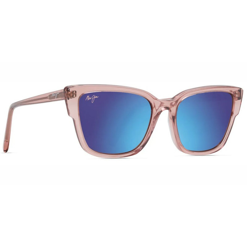 MAUI JIM Kou-MM884036