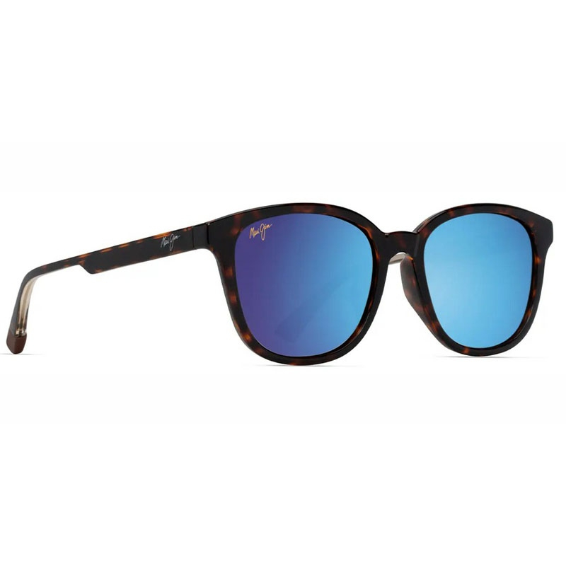 MAUI JIM KuikahiAsianFit-MM647030