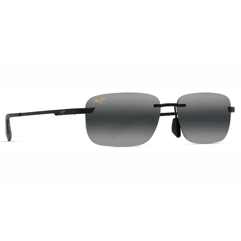 MAUI JIM Lanakila-MM624012