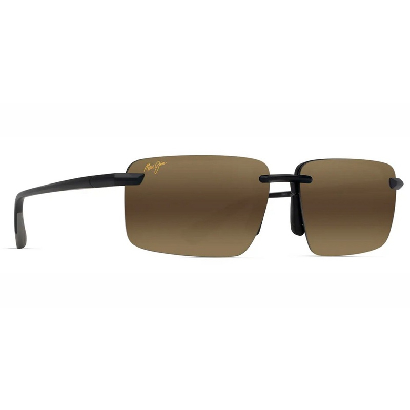 MAUI JIM Laulima-MM626023