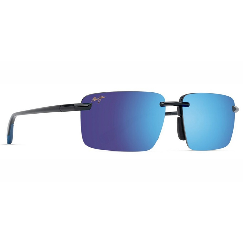 MAUI JIM LaulimaAsianFit-MM656022