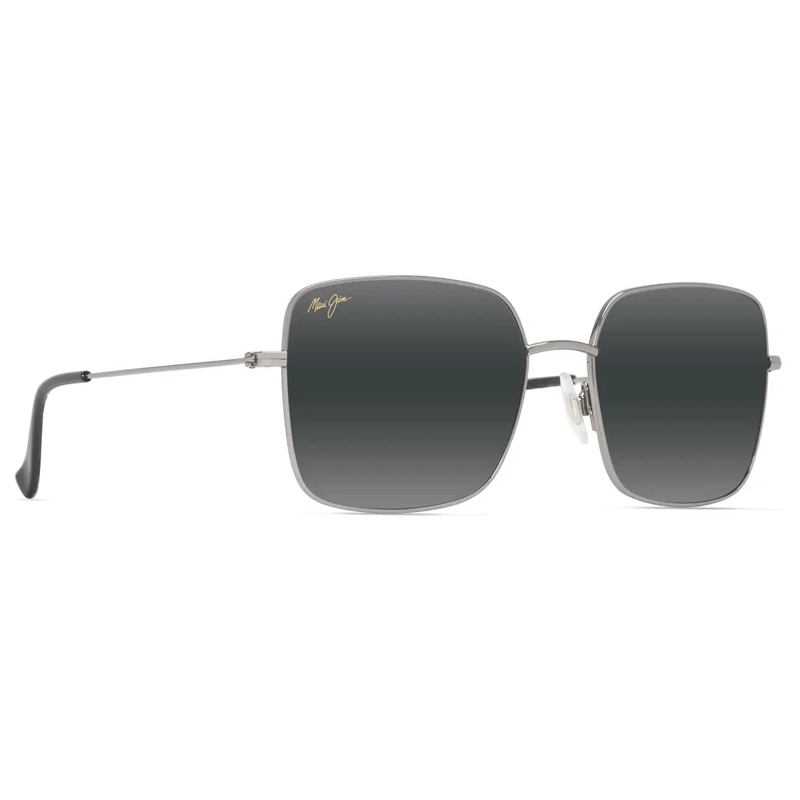 MAUI JIM LIPINE-MM590010