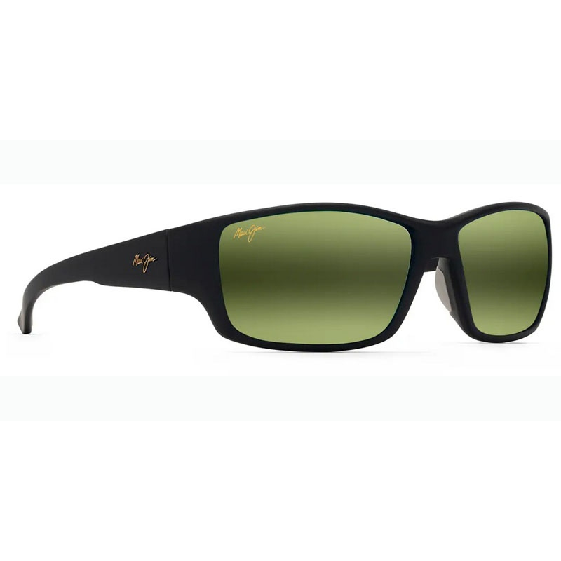 MAUI JIM Localkine-MM810015