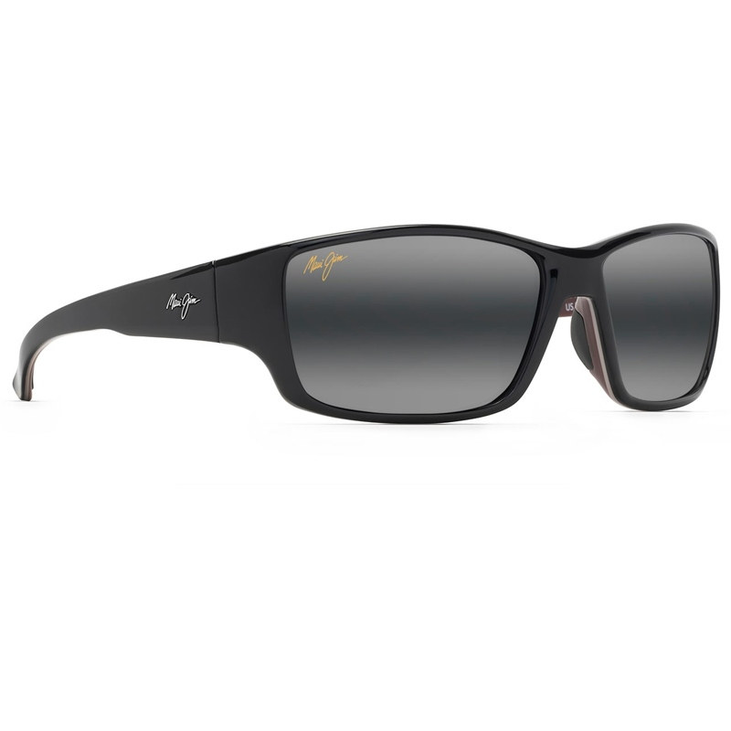 MAUI JIM LocalKine-MM810026