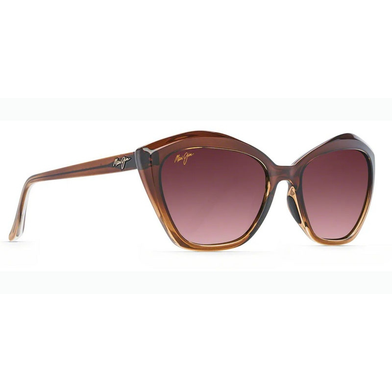 MAUI JIM Lotus-MM827008