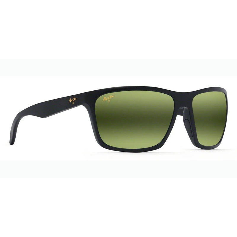 MAUI JIM Makoa-MM804015