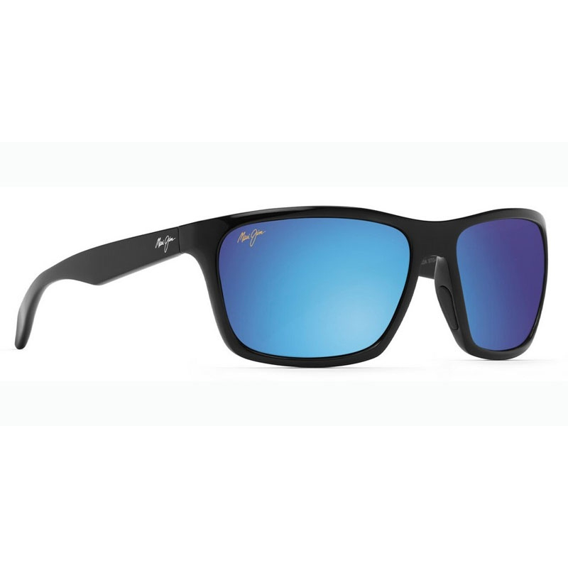 MAUI JIM Makoa-MM804016