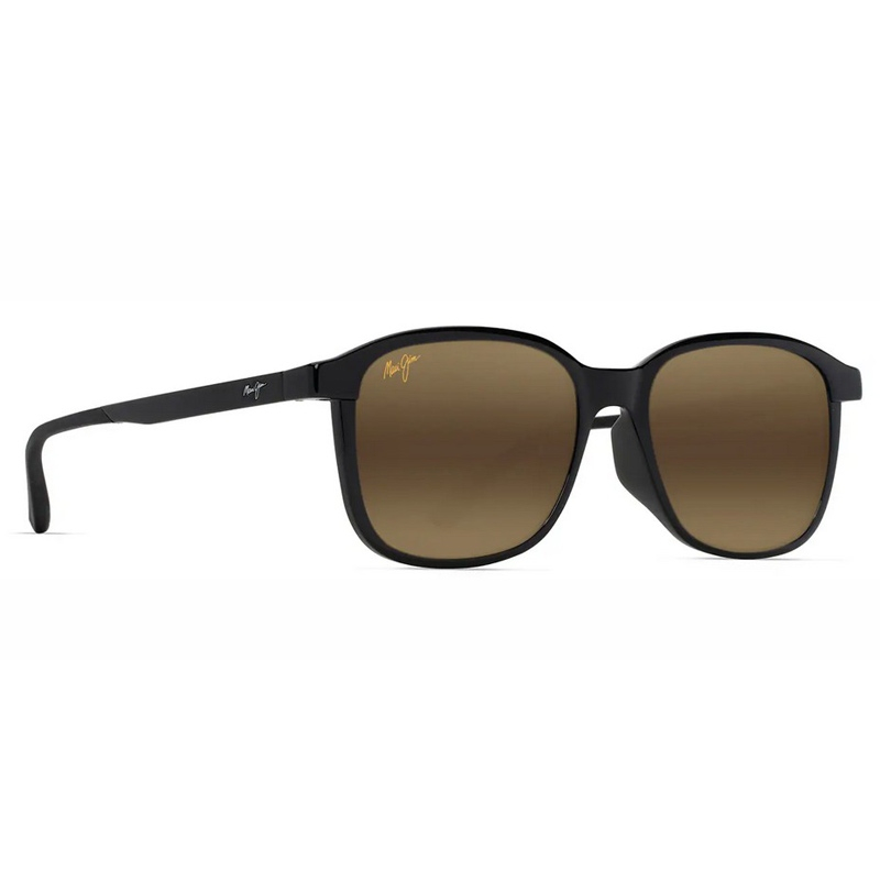 MAUI JIM MakuahineAsianFit-MM654006