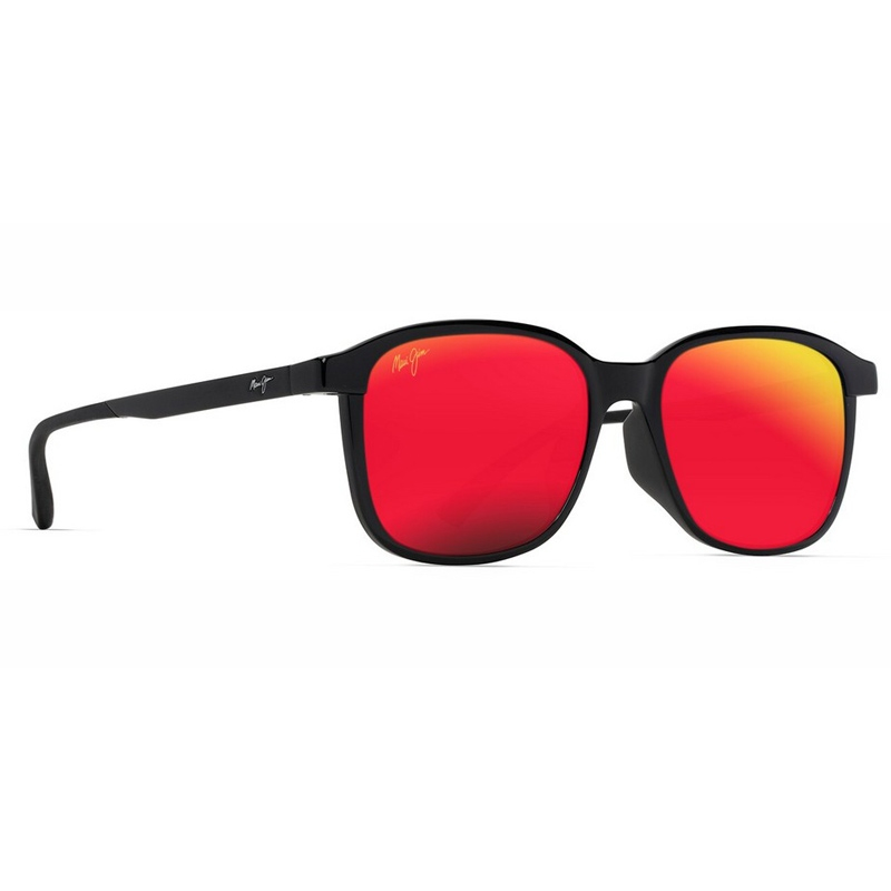 MAUI JIM MakuahineAsianFit-MM654034