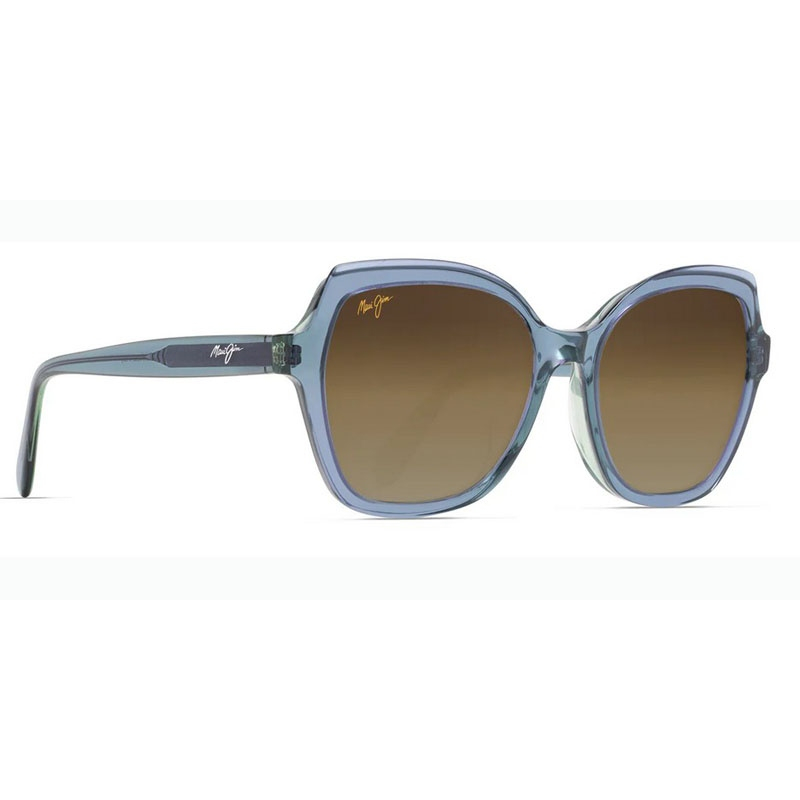 MAUI JIM Mamane-MM883005