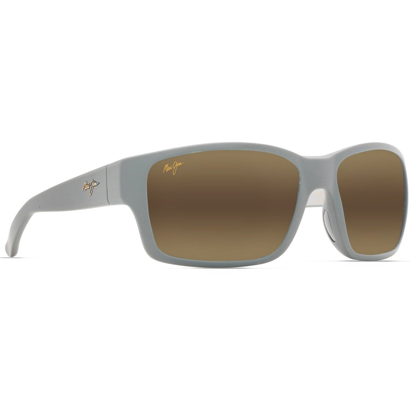 MAUI JIM Mangroves-MM604022