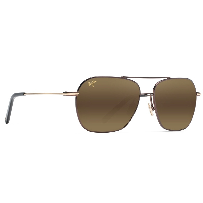 MAUI JIM Mano-MM877015