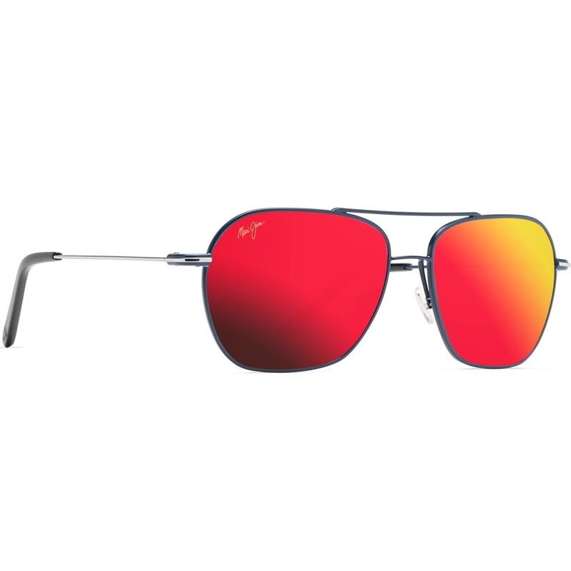 MAUI JIM Mano-MM877029