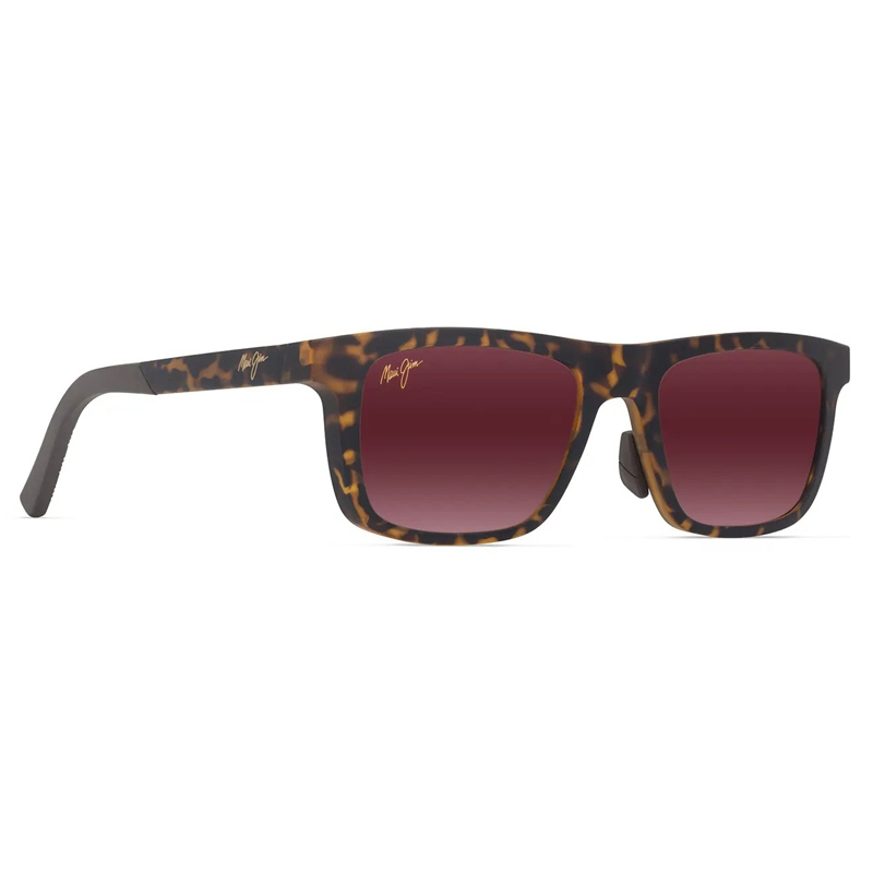 MAUI JIM MOAKA-MM341017