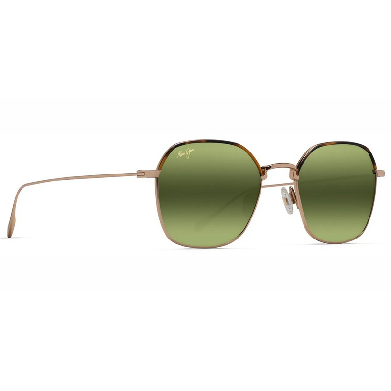 MAUI JIM Moondoggy-MM874021