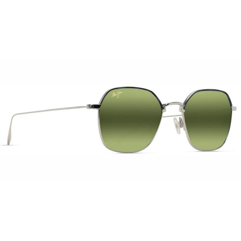 MAUI JIM Moondoggy-MM874023