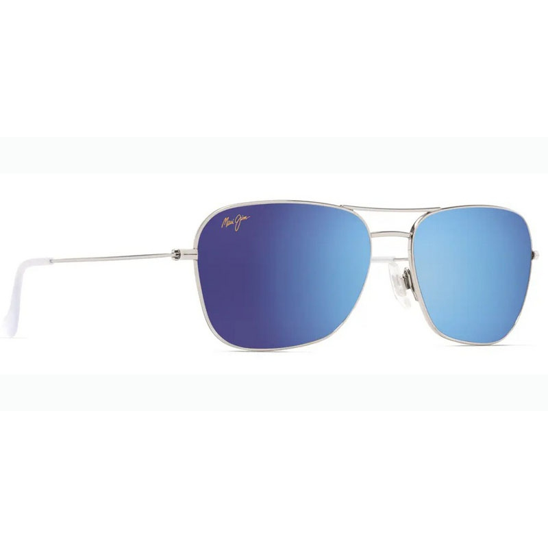 MAUI JIM NAAUAO-MM675005