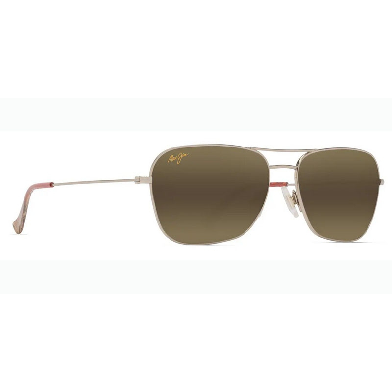 MAUI JIM NAAUAO-MM675023