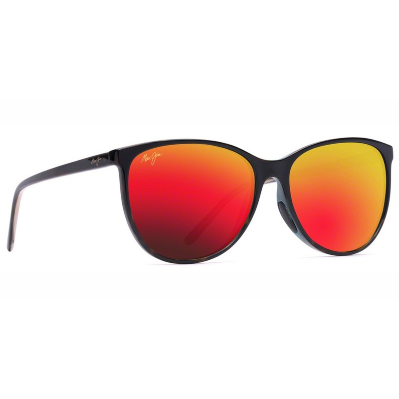 MAUI JIM Ocean-MM723025