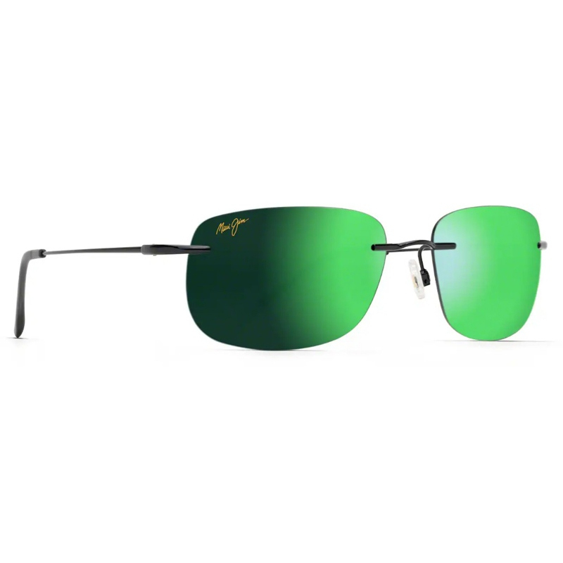 MAUI JIM Ohai-MM334016