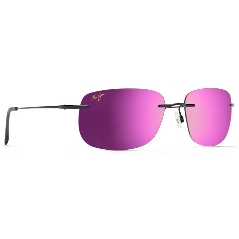 MAUI JIM Ohai-MM334036