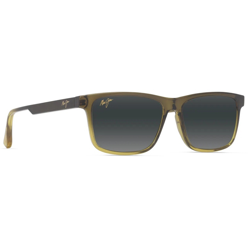 MAUI JIM OKINA-MM587016