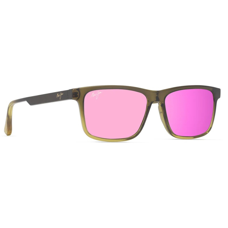MAUI JIM OKINA-MM587036