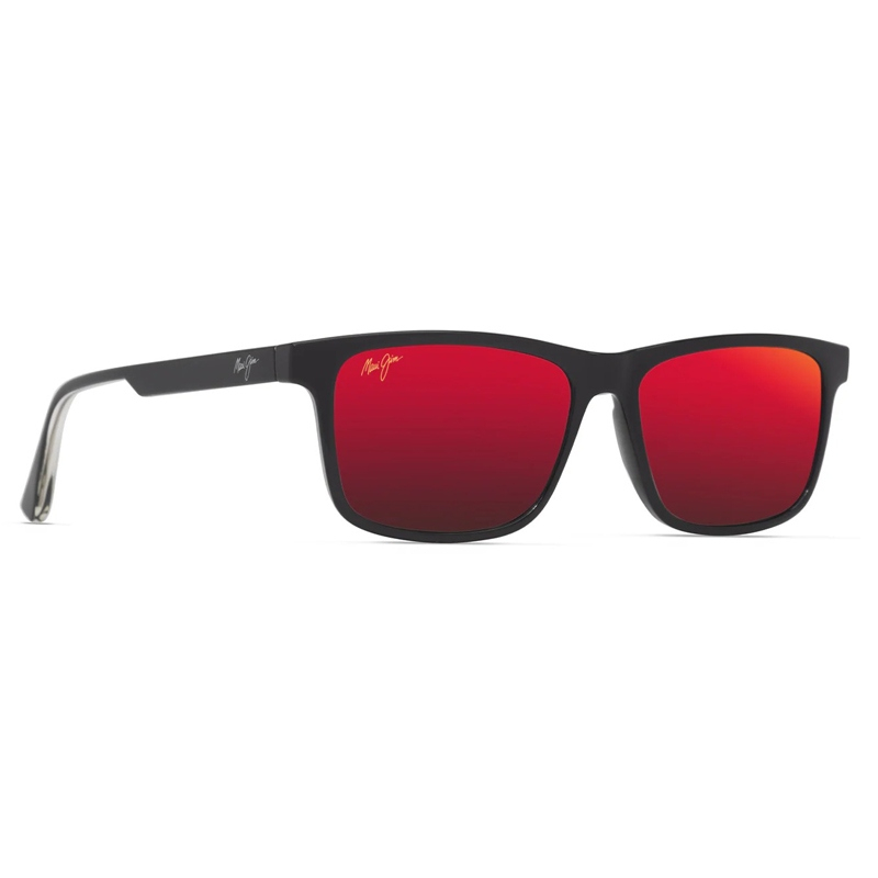 MAUI JIM OKINA-MM587037