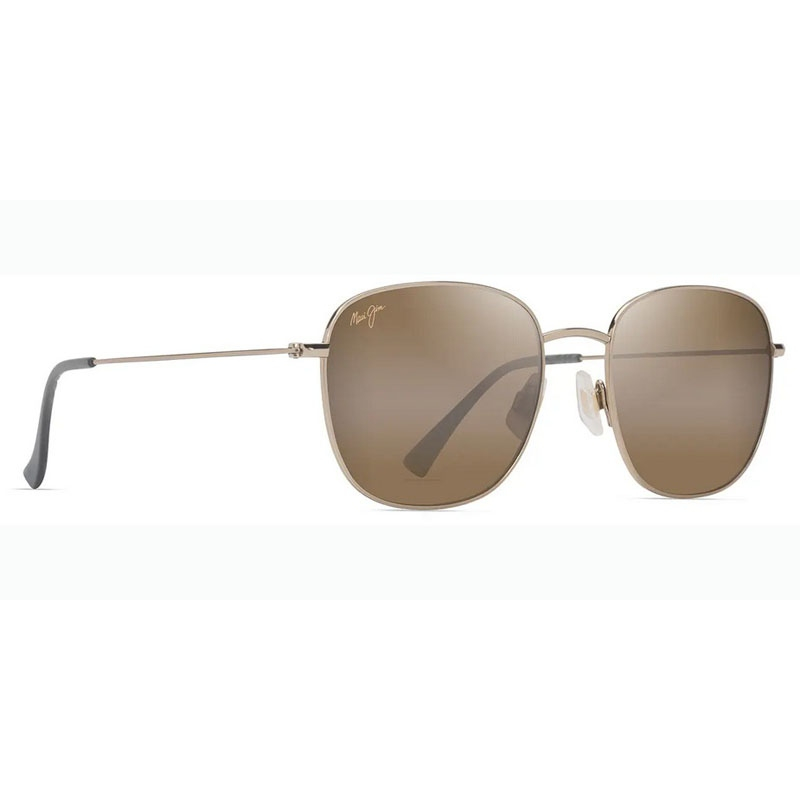 MAUI JIM OlaliAsianFit-H65716A