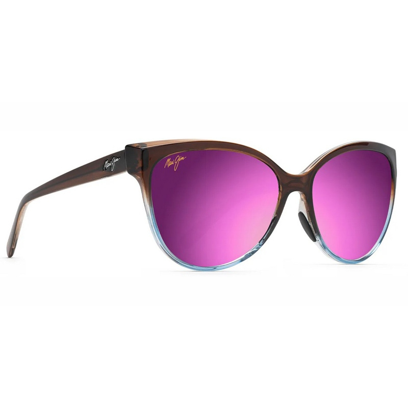 MAUI JIM Oluolu-MM537037