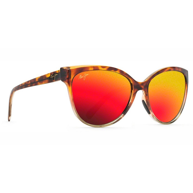 MAUI JIM Oluolu-MM537043