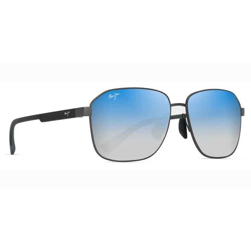 MAUI JIM Onipaasianfit-MM651001