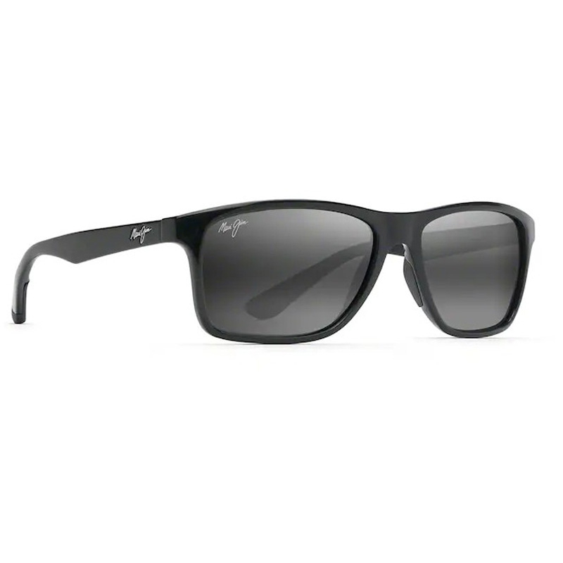 MAUI JIM Onshore-79802