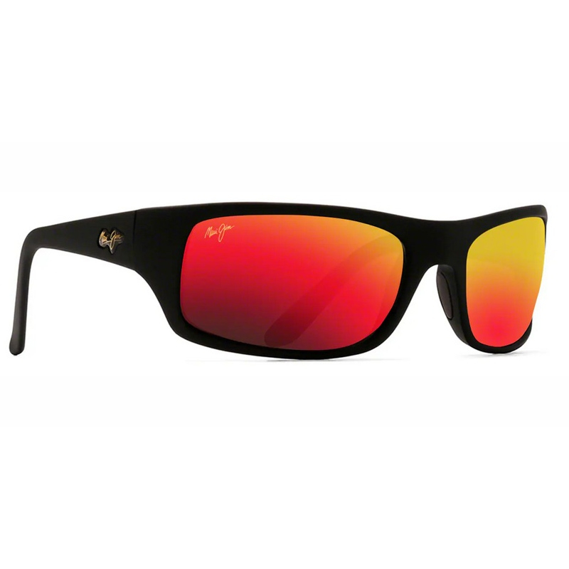 MAUI JIM Peahi-MM202066