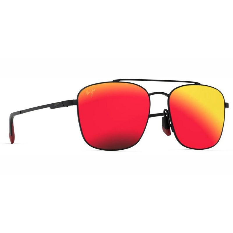 MAUI JIM PiwaiAsianFit-MM645008