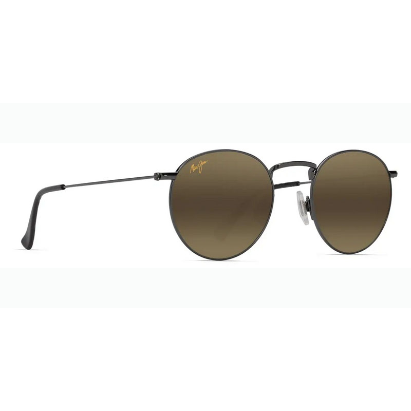 MAUI JIM PUKAUA-MM667009